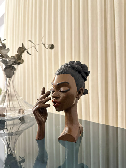 Sejura™ 2025 Kadın Tütsülük