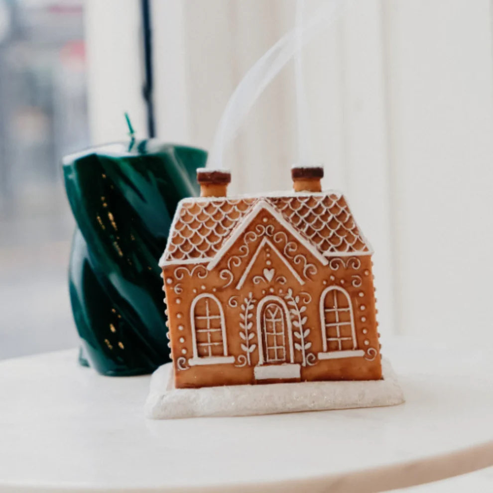 KURABİYE EV TÜTSÜLÜK