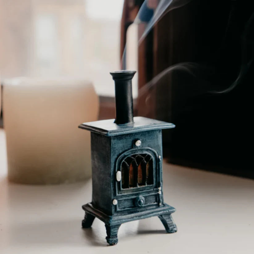 Sejura™ 2025 Yılı Kış Paketi