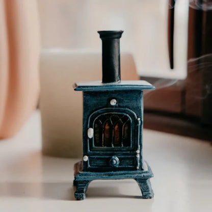 Sejura™ 2025 2`Li Soba Tütsülük Paketi