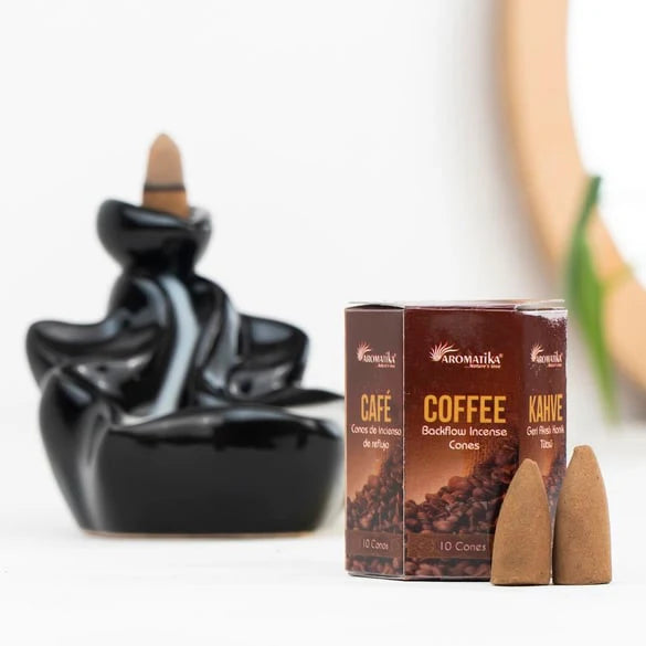 Sejura™ Coffe ( Kahve ) (10 Adet)