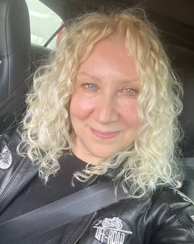 Sibel Arslan